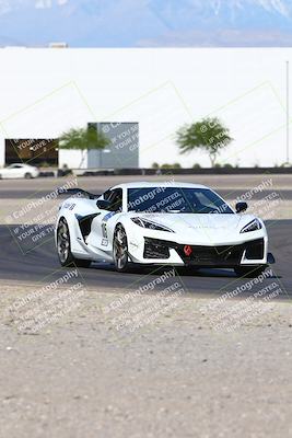 media/Apr-19-2025-Speed Ventures (Sat) [[66f2bda1fd]]/Green/Session 1 (Turn 11)/